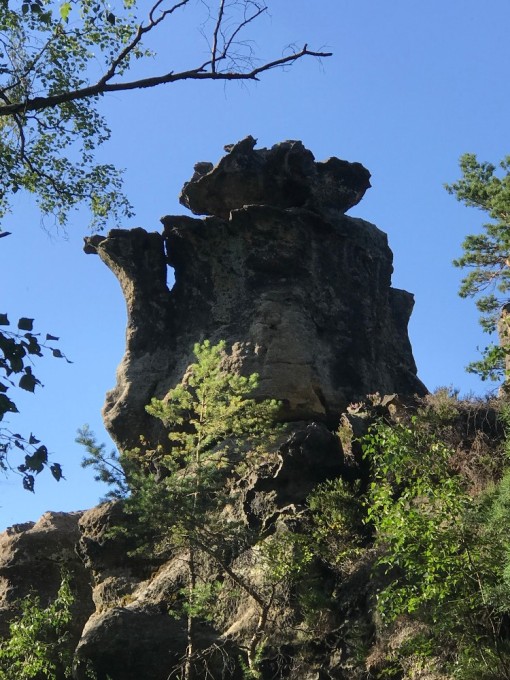 - 16 - Čaj o páté.jpg